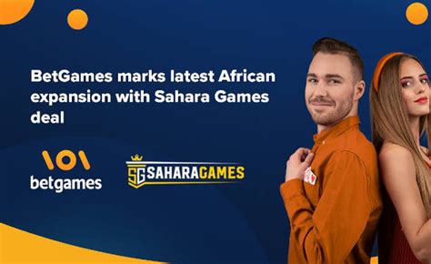 betgames africa login|Home .